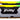 Kingston Fury Renegade RGB 48GB (2x24GB) DDR5-8800 CL42 Desktop Memory