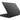 Cpo Lenovo ThinkPad T14 G4 14-inch WUXGA Notebook