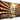 Samsung UA55HU9000 55-inch Curved UHD 3D Smart LED TV