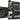 Gigabyte A620I AX WiFi 6E Mini-ITX Motherboard - AMD AM5, DDR5, PCIe 4.0