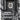Gigabyte Z890 UD WIFI7: Intel Z890, LGA1851, DDR5, ATX Motherboard