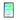 Galaxy Tab S10FE WiFi 8GB RAM 128GB Memory 10.9 Inch S Pen