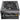 Antec CSK850 Pro 850W 80+ Bronze ATX 3.1 PCIe 5.1 Modular Power Supply