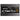 Antec CSK850 Pro 850W 80+ Bronze ATX 3.1 PCIe 5.1 Modular Power Supply