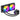 Antec Skeleton 240 ARGB Liquid Cooler - 240mm Radiator, ARGB Fans
