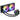 Antec Vortex LUM 240 ARGB AIO Liquid CPU Cooler