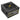 Antec ATOM V550 550W Power Supply - 80+ Certified