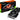 Gigabyte RTX 3080 Turbo 10GB GDDR6X Graphics Card