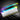ADATA XPG Spectrix D45G RGB 8GB DDR4 3600MHz CL18 Memory