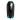 Gigabyte Aorus C700G Full Tower E-ATX ARGB Gaming Case