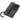 Grandstream GHP621 2-Line PoE Hotel IP Phone