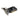 Gigabyte GV-N730D5-2GL GeForce GT 730 2GB DDR5 Low Profile Graphics Card