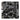 Gigabyte A520M DS3H V2: AMD AM4 Micro-ATX Motherboard