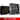Gigabyte A620M S2H AMD AM5 Micro ATX Motherboard