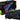 Gigabyte AORUS Master RTX 3080 12GB GDDR6X Graphics Card