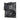 Gigabyte B650 Aorus Pro AX WiFi AMD AM5 ATX Motherboard