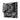 Gigabyte B660M Gaming X AX DDR5 Motherboard - LGA 1700, WiFi