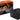 Gigabyte GP-UD850GM PG5 850W 80+ Gold Modular PCIe Gen 5 Power Supply