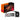 AMD Radeon Vega Frontier Edition - 16GB HBM2 Water Cooled Professional Graphics Card