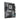 Gigabyte X870 EAGLE WIFI7 Motherboard - AMD X870, AM5, DDR5, WiFi 7