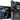 Gigabyte Z890 AORUS MASTER WIFI7 - Intel Z890, LGA1851, ATX Motherboard