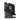 Gigabyte Z890 AORUS MASTER WIFI7 - Intel Z890, LGA1851, ATX Motherboard
