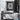 Gigabyte Z890 GAMING X WIFI7 - Intel Z890, LGA1851, DDR5, ATX Motherboard