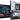 Gigabyte Z890 GAMING X WIFI7 - Intel Z890, LGA1851, DDR5, ATX Motherboard