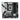Gigabyte Z890M GAMING X - Intel Z890, LGA1851, DDR5, Micro-ATX Motherboard