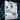 Gigabyte B850 EAGLE WIFI7 ICE - AMD B850, AM5, ATX Motherboard
