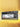 ADATA DDR5-5600 16GB SO-DIMM Laptop Memory