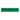 Kingston ValueRAM 8GB DDR3L 1600MHz CL11 SODIMM Memory