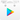 Google Play Icon