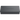 Grandstream GWN7700P 5-Port 60W Gigabit PoE+ Switch