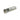 Grandstream GWN-MM-1G 1.25Gbps Multi-Mode SFP Fiber Transceiver, 550m