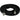 Comms Cable For Pylontech Greenrich Battery To Inverter