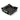 Brother / Colour Drum unit for HL-L8430CDW/ MFC-L8730CDW/ MFC-L8970CDW