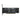 Gigabyte RTX 5050 Low Profile OC 8GB GDDR6 Graphics Card