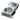 Gigabyte RTX 5060 Ti EAGLE OC ICE 8G - NVIDIA Desktop GPU