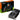 GIGABYTE RTX5060 WindForce2 Max OC 8GB Graphics Card