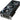 Gigabyte RTX 5070 AORUS MASTER 12G - NVIDIA Blackwell GPU