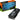 Gigabyte RTX 5070 Eagle OC 12GB GDDR7 Graphics Card 8K