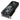 Gigabyte RTX 5070 Eagle OC 12GB GDDR7 Graphics Card 8K