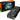 Gigabyte RTX5090 Gaming OC 32GB GDDR7 8K Graphics Card
