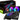 Gigabyte AORUS GeForce RTX 3080 Xtreme Waterforce 10GB GDDR6X Graphics Card