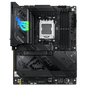  - Asus ROG Strix AMD X870 ATX DDR5 Gaming Motherboard - NexGen Computing