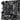 Gigabyte H610M H DDR4 LGA 1700 Alder Lake Micro-ATX Motherboard
