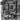 Gigabyte H610M S2H DDR5 Motherboard - LGA 1700 Alder Lake
