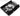 Vantec Iceberq HDC-701A-BK HDD Cooler - 70mm Fan, Black