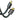 UGREEN HD104-10106 HDMI 4K Cable Male to Male Black 1m - Black